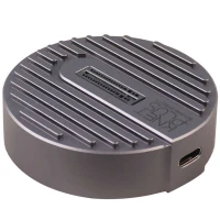 داک هارد کی نت پلاس Knet Plus KP-M215S Type-C