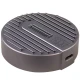 داک هارد کی نت پلاس Knet Plus KP-M215S Type-C