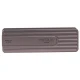 باکس هارد M.2 NVMe SSD کی نت پلاس KP-M202