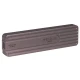 باکس هارد M.2 NVMe SSD کی نت پلاس KP-M202