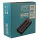 هاب 7 پورت USB کی نت پلاس KP-HA17