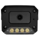 دوربین مداربسته تحت شبکه اسکوو 5 مگاپیکسل SC-IP-610 Warmlight