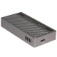 باکس هارد M.2 NVMe SSD کی نت پلاس KP-M400