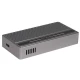 باکس هارد M.2 NVMe SSD کی نت پلاس KP-M400