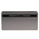 باکس هارد M.2 NVMe SSD کی نت پلاس KP-M400