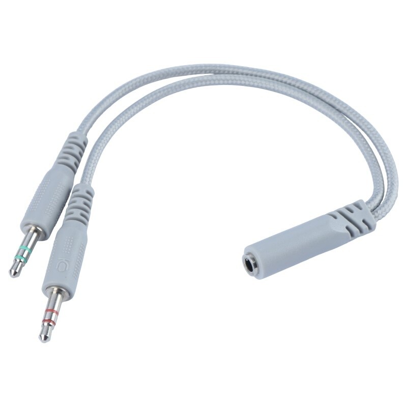 هدست گیمینگ سیم دار Onikuma X15 Pro