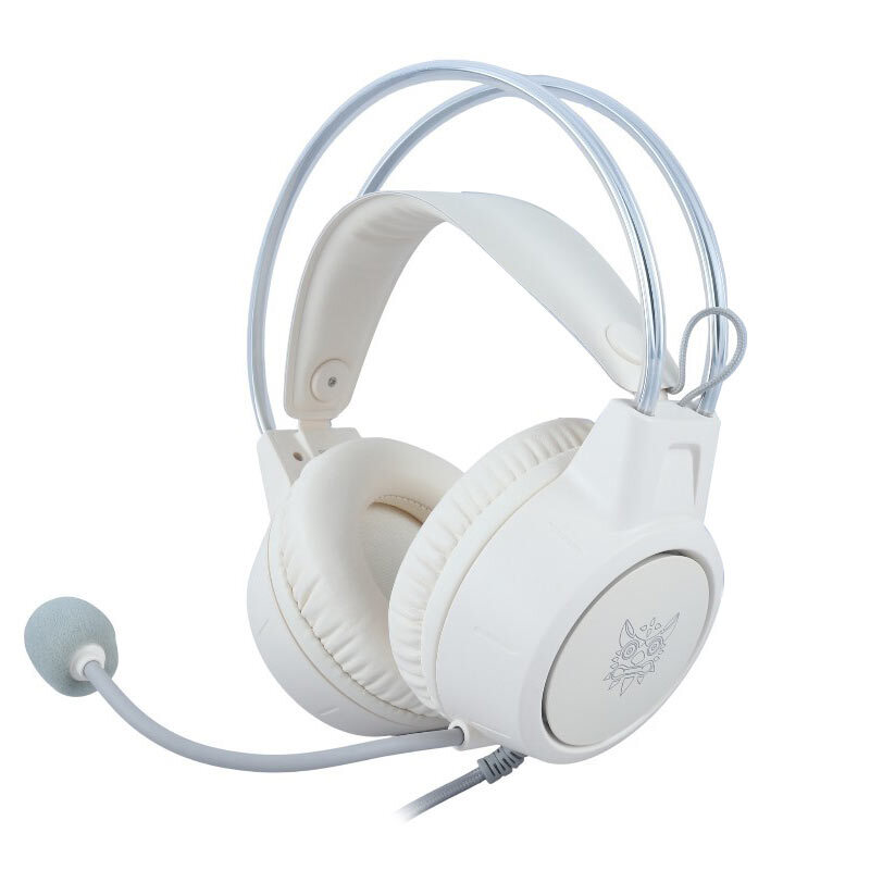 هدست گیمینگ سیم دار Onikuma X15 Pro