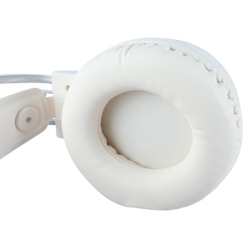 هدست گیمینگ سیم دار Onikuma X15 Pro