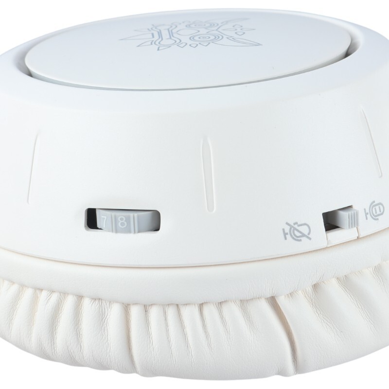 هدست گیمینگ سیم دار Onikuma X15 Pro