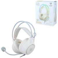 هدست گیمینگ سیم دار Onikuma X15 Pro