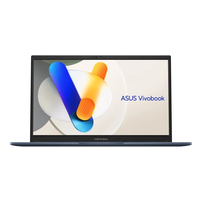 لپ تاپ ایسوس 14 اینچی VivoBook 14 X1404VA Core i3 1315U 24GB 256GB SSD