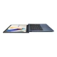لپ تاپ ایسوس 14 اینچی VivoBook 14 X1404VA Core i3 1315U 24GB 256GB SSD