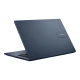 لپ تاپ ایسوس 14 اینچی VivoBook 14 X1404VA Core i3 1315U 24GB 256GB SSD