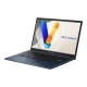 لپ تاپ ایسوس 14 اینچی VivoBook 14 X1404VA Core i3 1315U 24GB 512GB SSD