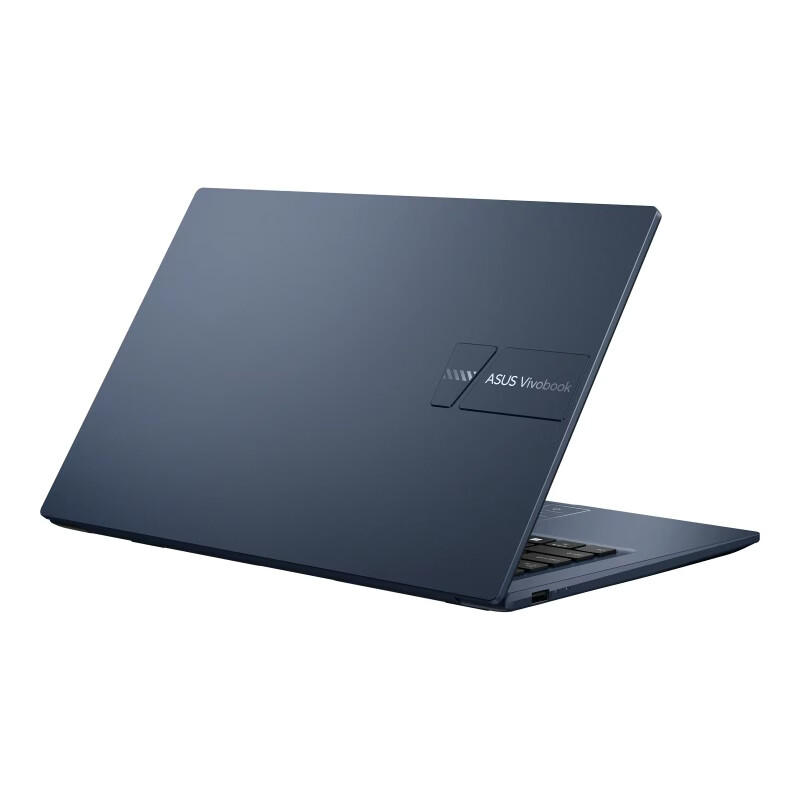 لپ تاپ ایسوس 14 اینچی VivoBook 14 X1404VA Core i3 1315U 24GB 1TB SSD