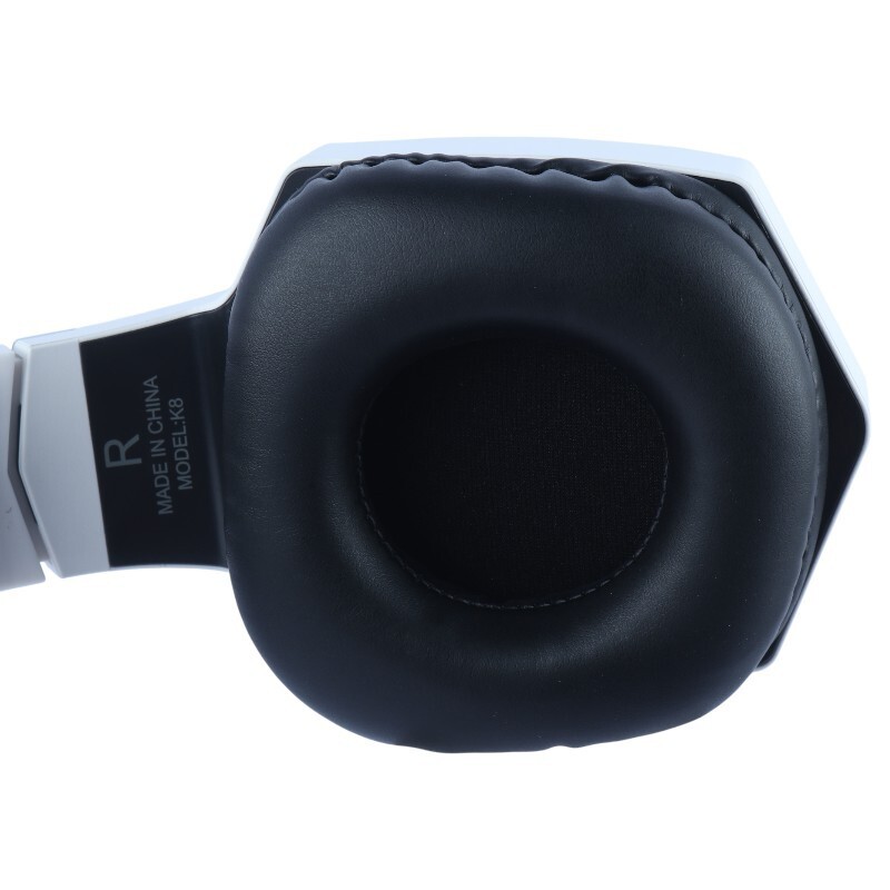 هدست گیمینگ سیم دار Onikuma K8