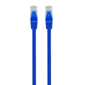 کابل شبکه Cat6 کی نت K-N1025 طول 3 متر