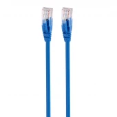 کابل شبکه Cat6 کی نت K-N1026 طول 5 متر