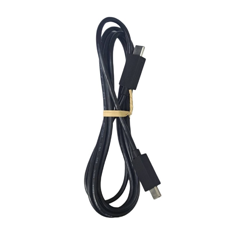 کابل تایپ سی Sony PS5 1.4m