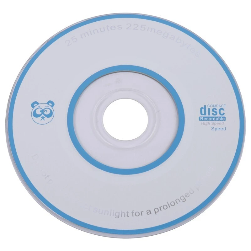 کارت شبکه بی سیم آنتن دار Detex+ DUA 30 300Mbps