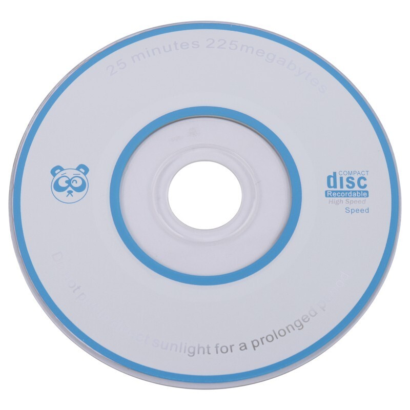 کارت شبکه بی سیم آنتن دار Detex+ DUA 30 300Mbps