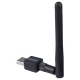 کارت شبکه بی سیم آنتن دار Detex+ DUA 30 300Mbps