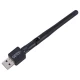 کارت شبکه بی سیم آنتن دار Detex+ DUA 30 300Mbps
