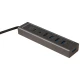 هاب 7 پورت Type C کی نت پلاس KP-HC37