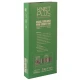 هاب 7 پورت Type C کی نت پلاس KP-HC37