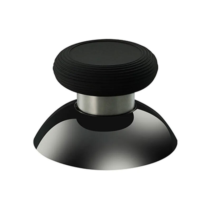 آنالوگ مگنتی و سر آنالوگ GuliKit دسته بازی PS5