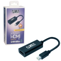 کابل تبدیل Mini Display به HDMI کی نت پلاس KP-DO33