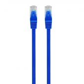 کابل شبکه Cat6 کی نت K-N1022 طول 0.5 متر