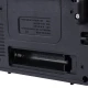 رادیو اسپیکر بلوتوثی گولون RX-BT6061s