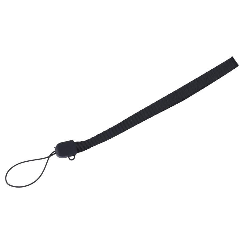 رادیو اسپیکر بلوتوثی گولون RX-BT6061s