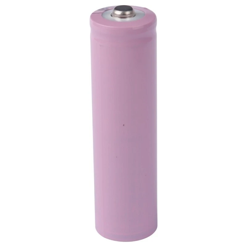 رادیو اسپیکر بلوتوثی گولون RX-BT6061s
