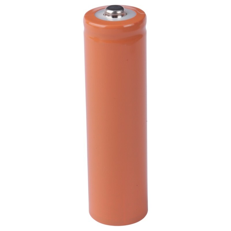 رادیو اسپیکر بلوتوثی گولون RX-6060BT