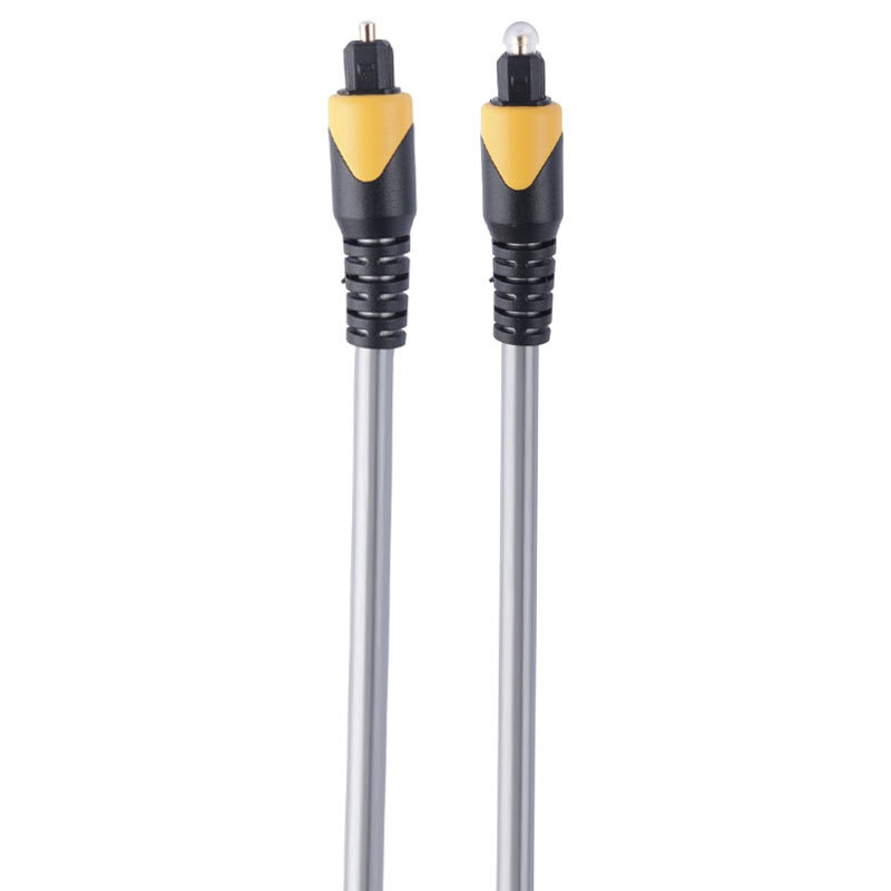 کابل اپتیکال Detex+ 1.5m