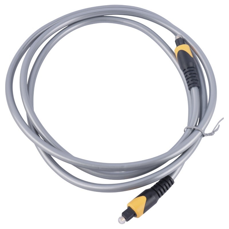 کابل اپتیکال Detex+ 1.5m