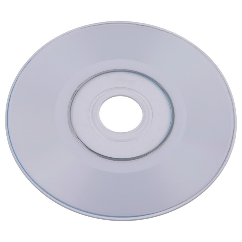 کارت شبکه بی سیم Detex+ DUA 15 150Mbps