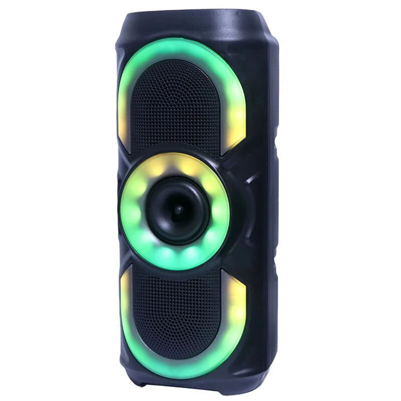 اسپیکر بلوتوثی KK-664