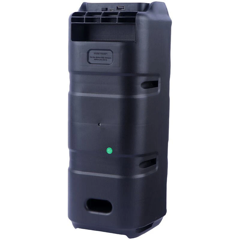 اسپیکر بلوتوثی KK-664