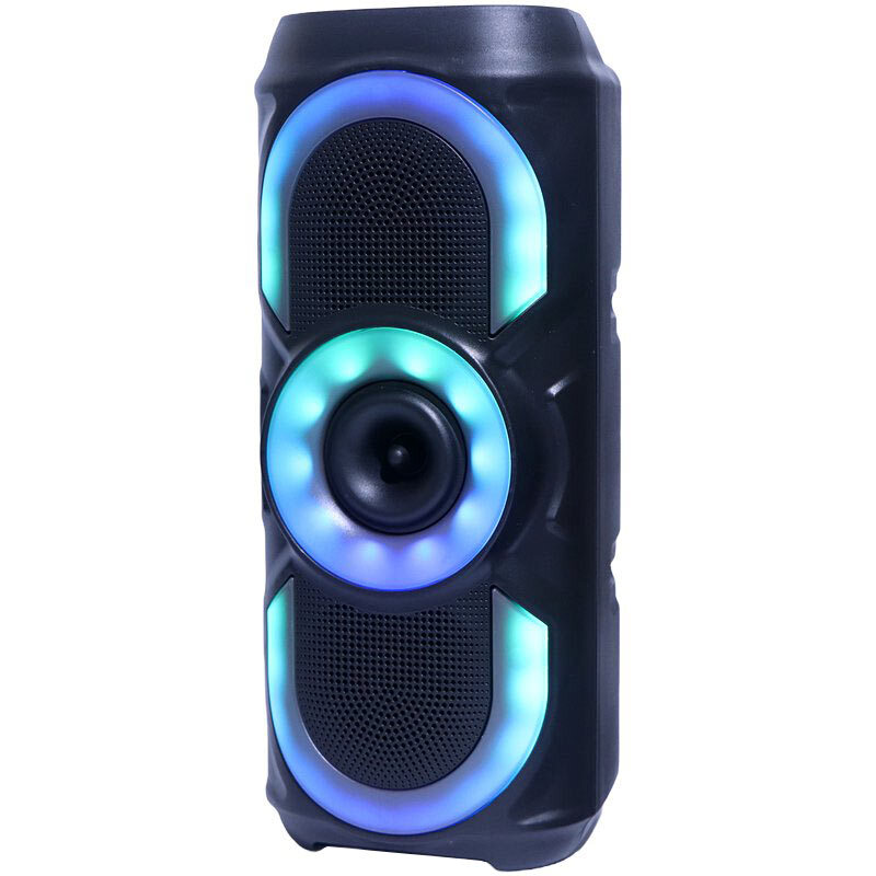 اسپیکر بلوتوثی KK-664