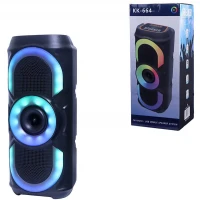 اسپیکر بلوتوثی KK-664