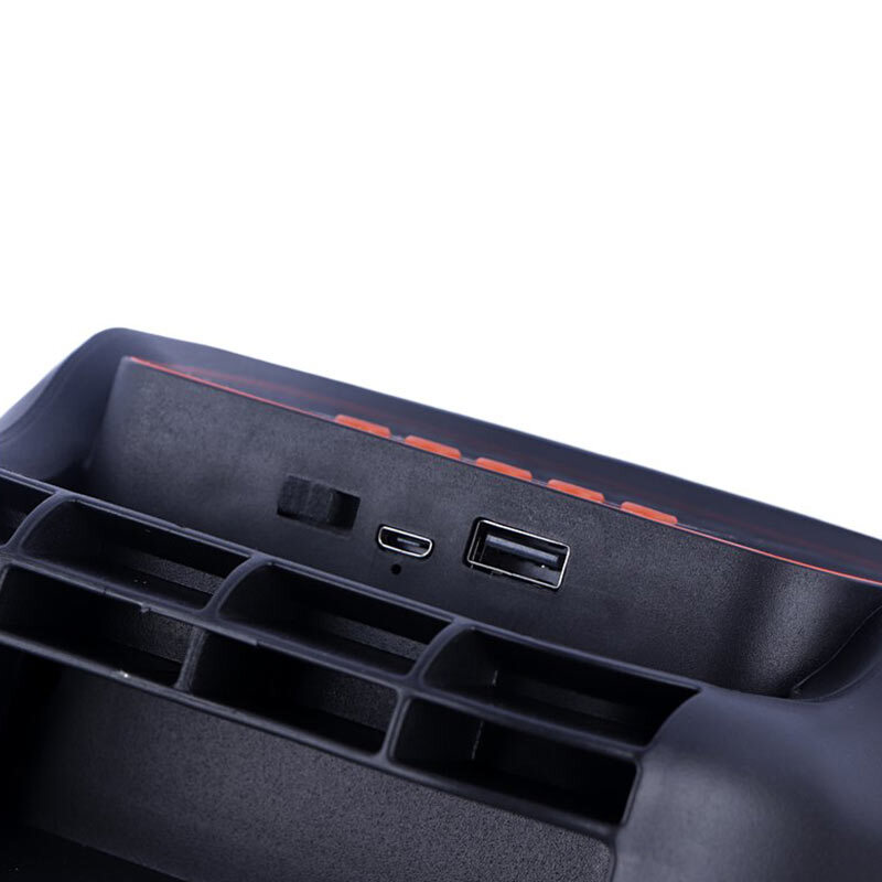 اسپیکر بلوتوثی KK-664