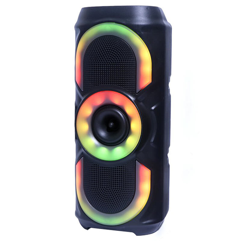 اسپیکر بلوتوثی KK-664