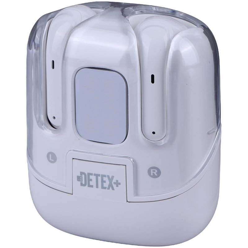 هندزفری بلوتوثی دیتکس پلاس DA-21