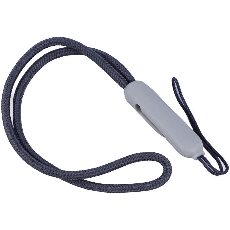 هندزفری بلوتوثی دیتکس پلاس DA-21