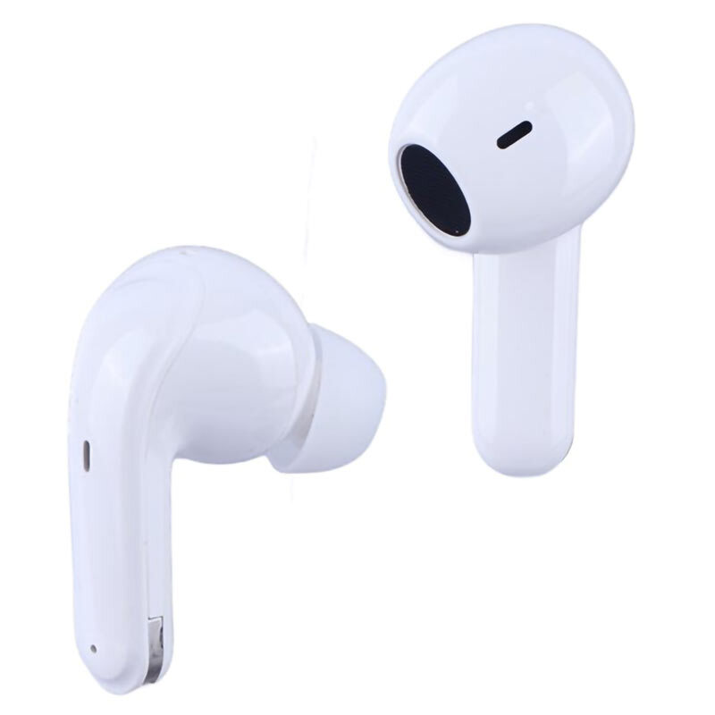 هندزفری بلوتوثی دیتکس پلاس DA-21