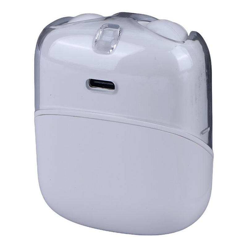 هندزفری بلوتوثی دیتکس پلاس DA-21