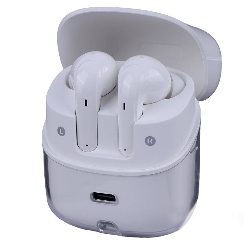 هندزفری بلوتوثی دیتکس پلاس DA-21